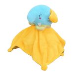 Petz Route Mat Toy - Image 2