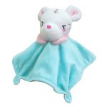 Petz Route Mat Toy - Image 3