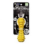 DoggyMan Strong Dumbbell