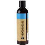 WashBar Natural Shampoo 250ml - Image 9