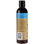 WashBar Natural Shampoo 250ml - Image 8