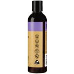 WashBar Natural Shampoo 250ml - Image 6