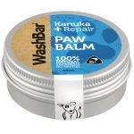 WashBar Paw Balm - Image 2