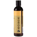 WashBar Natural Shampoo 250ml - Image 3