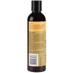 WashBar Natural Shampoo 250ml - Image 2