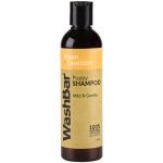 WashBar Natural Shampoo 250ml