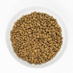 Stella & Chewy's Cat Raw Coated Kibble Cage Free Duck Recipe - Image 6