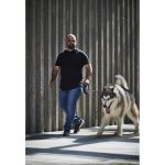 Book Cover YYC (2) - K9 Bioshield