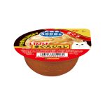 Soft Jelly Cup (65g) – CIAO | Yappy Pets - Image 4