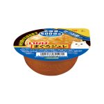 Soft Jelly Cup (65g) – CIAO | Yappy Pets - Image 3