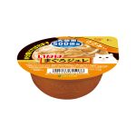 Soft Jelly Cup (65g) – CIAO | Yappy Pets - Image 2