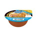 Soft Jelly Cup (65g) – CIAO | Yappy Pets