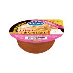 Soft Jelly Cup (65g) – CIAO | Yappy Pets - Image 5