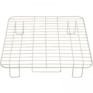 Gex Rabbit Square Toilet GRID - GEX - ReinBiotech