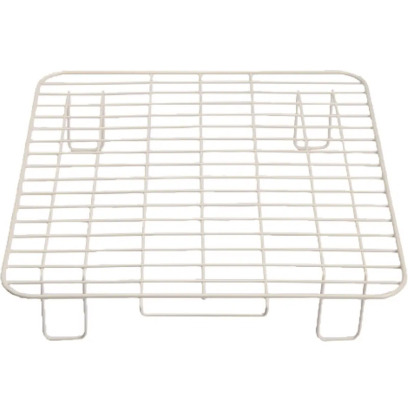 Gex Rabbit Square Toilet GRID - GEX - ReinBiotech Gex Rabbit Square Toilet GRID - GEX - ReinBiotech