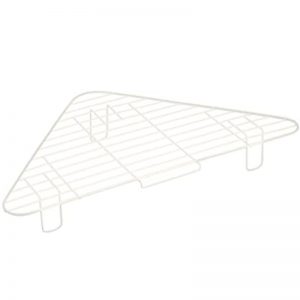 Gex Rabbit Triangle Toilet GRID - GEX - ReinBiotech