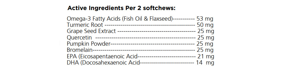Naturvet Aller 911 Cat Allergy Aid Plus Antioxidants (1) - NaturVet - Silversky Naturvet Aller 911 Cat Allergy Aid Plus Antioxidants (1) - NaturVet - Silversky