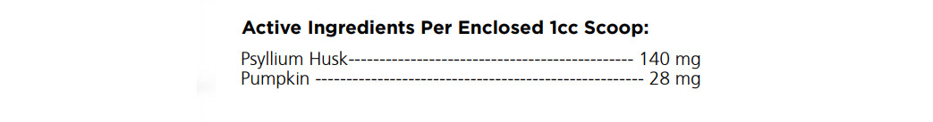 Naturvet Hairball Aid Supplement Plus Pumpkins (1) - NaturVet - Silversky Naturvet Hairball Aid Supplement Plus Pumpkins (1) - NaturVet - Silversky