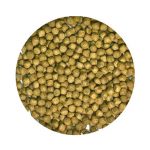 Zoo Med Natural Turtle Food - MAINT Formula - Zoo Med - Reinbiotech