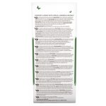 Harvest Loops with Apple, Linseed & Peanut (2) - Supreme - Reinbiotech