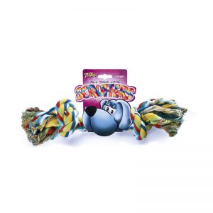 Scruffers - $1 Flash Promo | Rein Biotech