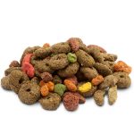 Versele Laga Crispy Snack Fibres (3) - Versele Laga - Rein Biotech