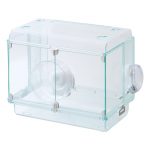 GX039750 Glass Harmony 360 High-1 - GEX - ReinBiotech