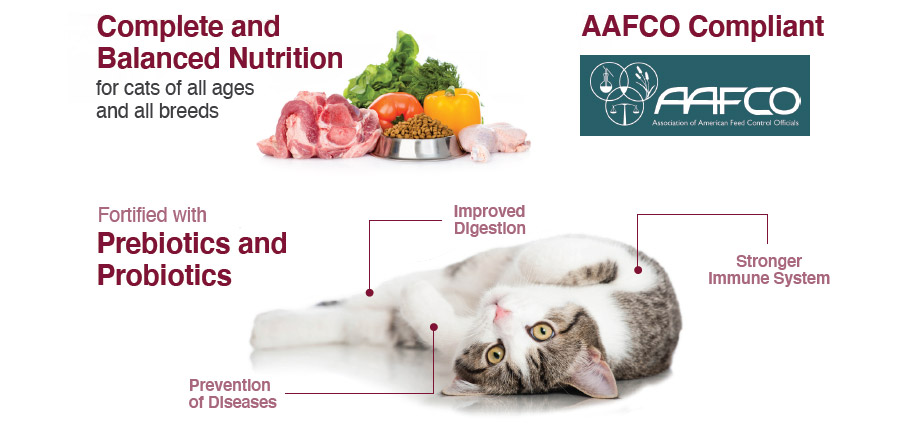 TopRation Cat Logo - Yappy Pets (3) TopRation Cat Logo - Yappy Pets (3)