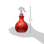 Pet Head Proof Spray 450ml (3) - PET HEAD - AdecDistribution