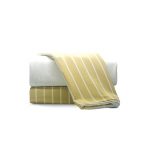 Ashley Soft and cooling dog bed cover - Dream Castle