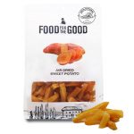 Food For The Good Freeze Dried Cat & Dog Treats - Image 7