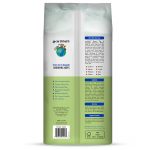 Earthbath Grooming Wipes Green Tea with Awapuhi (100 Towels) - Image 2