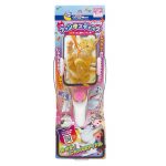 CattyMan Playful Cat Selfie Stick with Smartphone Holder