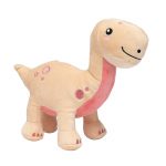 FuzzYard Brienne The Brontosaurus