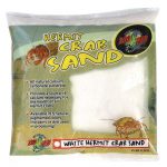 Zoo Med Hermit Crab Sand - Image 5