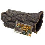 Zoo Med Natural Cork Rounds - Image 2