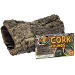 Zoo Med Natural Cork Rounds - Image 3