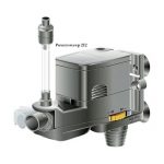 Zoo Med Powersweep - Image 2