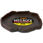Zoo Med Repti Rock Food Dish - Image 4