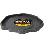 Zoo Med Repti Rock Food Dish - Image 3