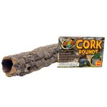 Zoo Med Natural Cork Rounds - Image 4