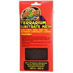 Zoo Med Terrarium Substrate Mesh - Image 2