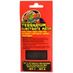 Zoo Med Terrarium Substrate Mesh