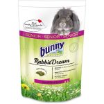 Bunny Nature Rabbit Dream Senior
