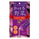 DoggyMan Chicken Puree 14g x 4pcs - Image 5