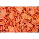 JR Farm Carrot-Slices Snack - Image 3