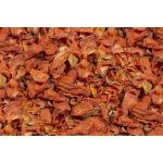 JR Farm Carrot-Slices Snack - Image 4