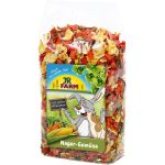 JR Farm Rodents’ Vegetables Snack