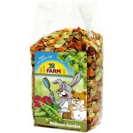 JR Farm Wellness-Vegetables Snack