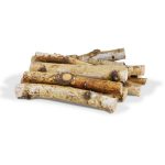 JR Farm Nibble-Wood Birch - Image 4